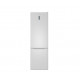 TEKA Combi ** NFL 430S E-BLANCO. 113410001. No Frost. Blanco. Clase E
